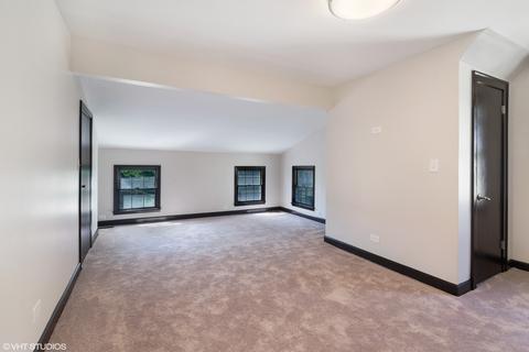 957 Greenview Ave, Des Plaines, IL 60016 photo 19