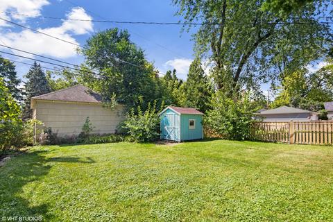 957 Greenview Ave, Des Plaines, IL 60016 photo 27