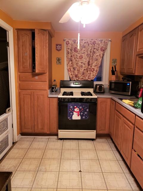 3539 Sangamon St, Steger, IL 60475 photo 6