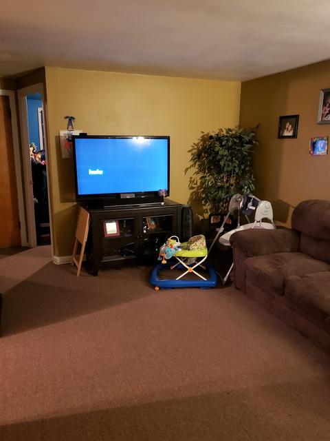 3539 Sangamon St, Steger, IL 60475 photo 7