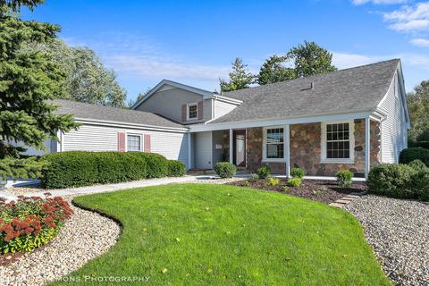 1348 Stonegate Rd, Naperville, IL 60540 photo 1
