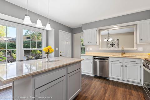 1348 Stonegate Rd, Naperville, IL 60540 photo 5
