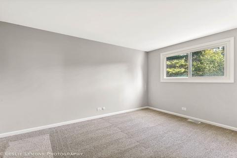 1348 Stonegate Rd, Naperville, IL 60540 photo 8