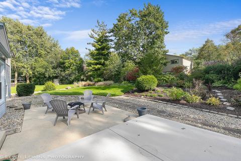 1348 Stonegate Rd, Naperville, IL 60540 photo 14