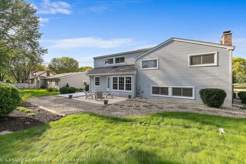 1348 Stonegate Rd, Naperville, IL 60540 photo 15