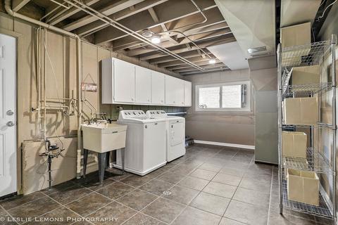 1348 Stonegate Rd, Naperville, IL 60540 photo 13