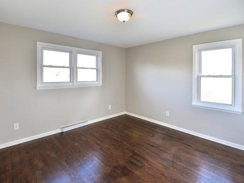 1481 Reckinger Rd, Aurora, IL 60505 photo 10