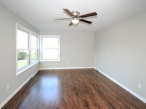 1481 Reckinger Rd, Aurora, IL 60505 photo 6