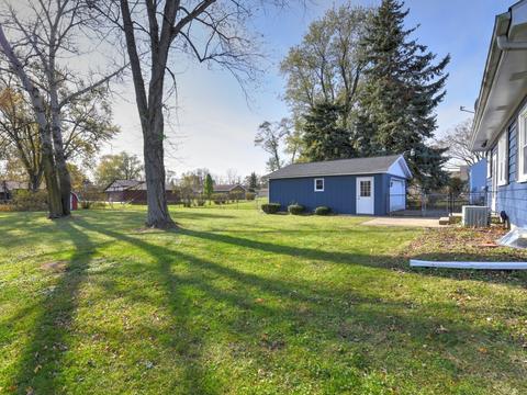 1481 Reckinger Rd, Aurora, IL 60505 photo 18