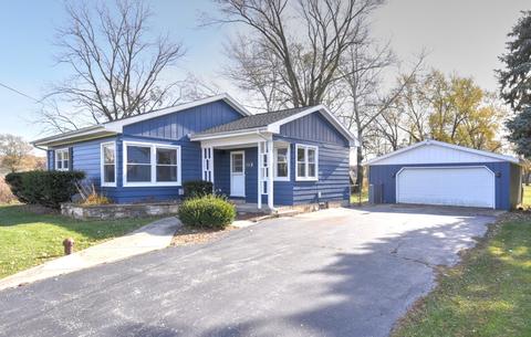 1481 Reckinger Rd, Aurora, IL 60505 photo 1