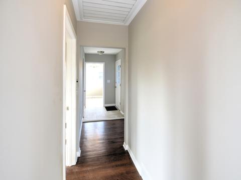 1481 Reckinger Rd, Aurora, IL 60505 photo 9