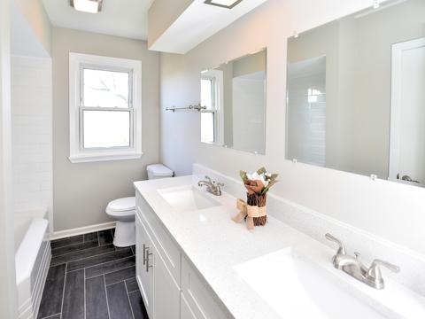 1481 Reckinger Rd, Aurora, IL 60505 photo 7