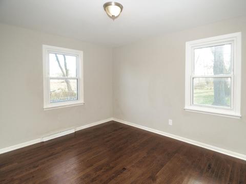 1481 Reckinger Rd, Aurora, IL 60505 photo 12