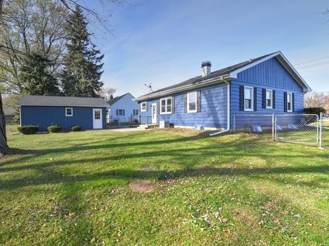 1481 Reckinger Rd, Aurora, IL 60505 photo 17