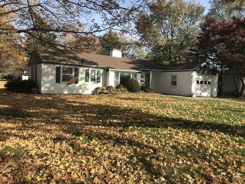 2102 Benjamin Ln, Bloomington, IL 61701 photo 7