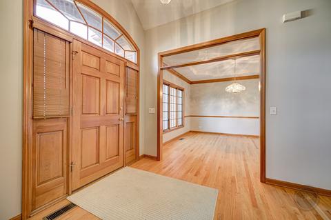 3504 White Eagle Dr, Naperville, IL 60564 photo 6