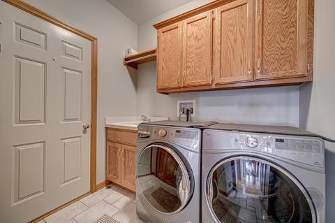 3504 White Eagle Dr, Naperville, IL 60564 photo 12