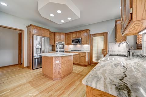3504 White Eagle Dr, Naperville, IL 60564 photo 19