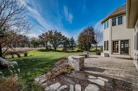 3504 White Eagle Dr, Naperville, IL 60564 photo 45