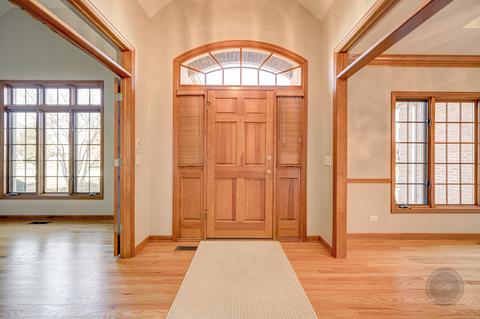 3504 White Eagle Dr, Naperville, IL 60564 photo 7
