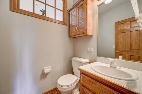 3504 White Eagle Dr, Naperville, IL 60564 photo 25
