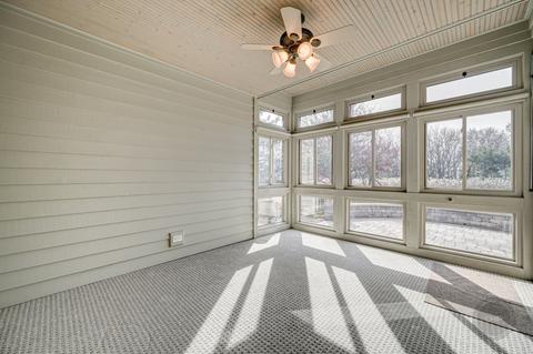 3504 White Eagle Dr, Naperville, IL 60564 photo 23