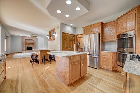 3504 White Eagle Dr, Naperville, IL 60564 photo 22