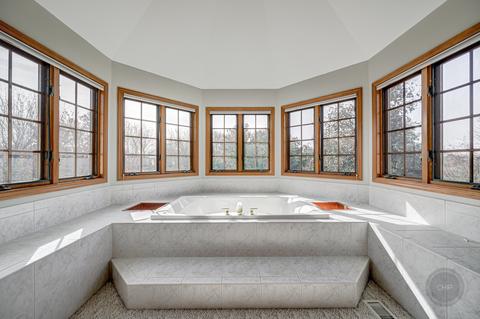 3504 White Eagle Dr, Naperville, IL 60564 photo 30