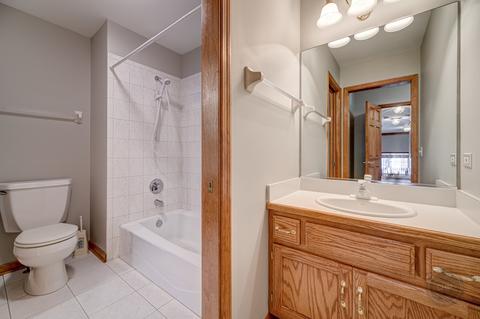 3504 White Eagle Dr, Naperville, IL 60564 photo 35