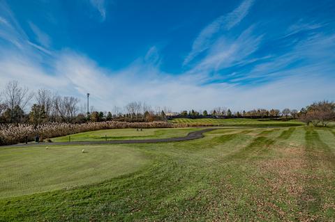 3504 White Eagle Dr, Naperville, IL 60564 photo 49