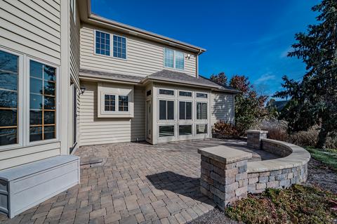 3504 White Eagle Dr, Naperville, IL 60564 photo 47
