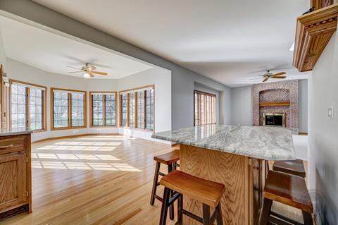 3504 White Eagle Dr, Naperville, IL 60564 photo 20