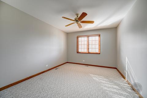 3504 White Eagle Dr, Naperville, IL 60564 photo 36