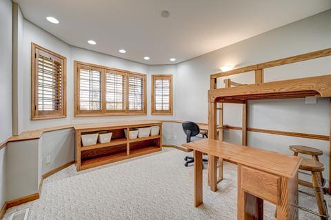 3504 White Eagle Dr, Naperville, IL 60564 photo 39