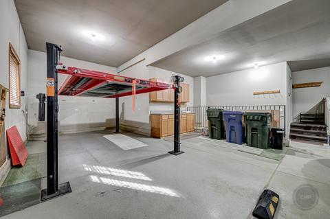 3504 White Eagle Dr, Naperville, IL 60564 photo 44