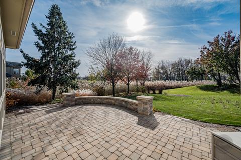 3504 White Eagle Dr, Naperville, IL 60564 photo 46