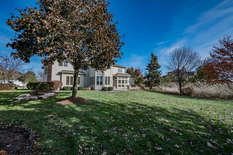 3504 White Eagle Dr, Naperville, IL 60564 photo 50