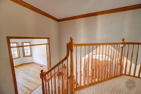 3504 White Eagle Dr, Naperville, IL 60564 photo 38