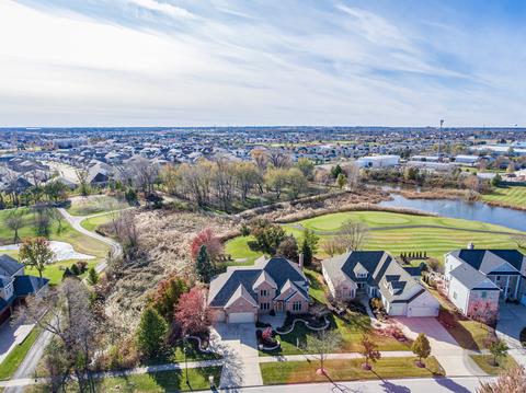 3504 White Eagle Dr, Naperville, IL 60564 photo 51