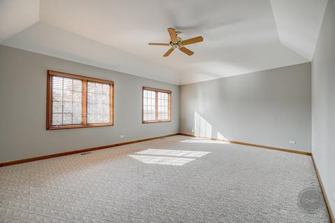 3504 White Eagle Dr, Naperville, IL 60564 photo 28