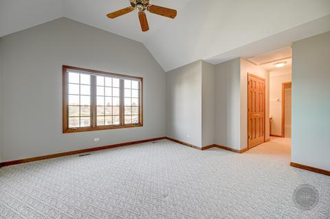 3504 White Eagle Dr, Naperville, IL 60564 photo 34