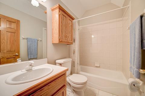 3504 White Eagle Dr, Naperville, IL 60564 photo 33