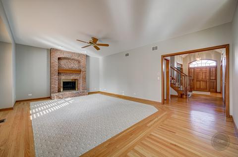 3504 White Eagle Dr, Naperville, IL 60564 photo 14