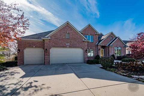 3504 White Eagle Dr, Naperville, IL 60564 photo 3