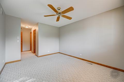 3504 White Eagle Dr, Naperville, IL 60564 photo 37