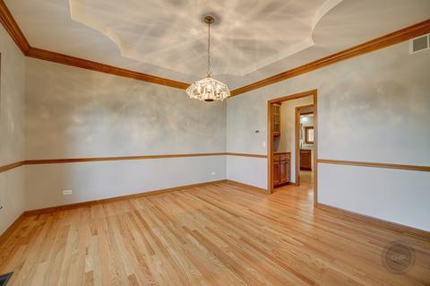 3504 White Eagle Dr, Naperville, IL 60564 photo 9