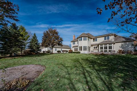 3504 White Eagle Dr, Naperville, IL 60564 photo 48