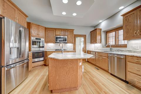 3504 White Eagle Dr, Naperville, IL 60564 photo 21