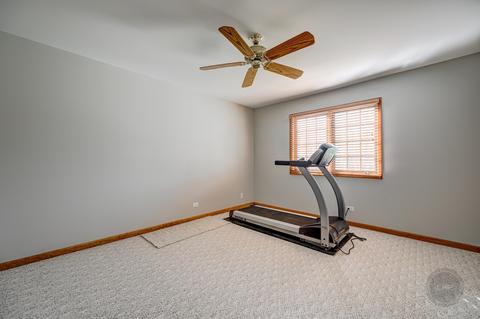 3504 White Eagle Dr, Naperville, IL 60564 photo 32