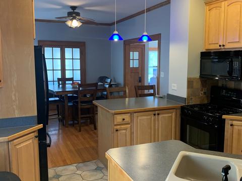 910 State St, Lemont, IL 60439 photo 5